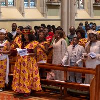 20250726 Img 8175 Deaconsemmanuelchituh Richardmartin