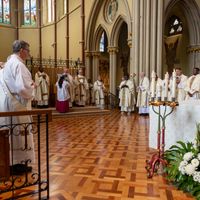 20250726 Img 8176 Deaconsemmanuelchituh Richardmartin