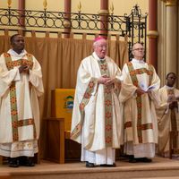 20250726 Img 8178 Deaconsemmanuelchituh Richardmartin