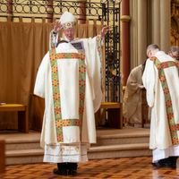 20250726 Img 8186 Deaconsemmanuelchituh Richardmartin