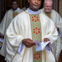 20250726 Img 8199 Deaconsemmanuelchituh Richardmartin