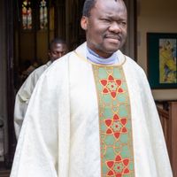 20250726 Img 8201 Deaconsemmanuelchituh Richardmartin