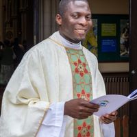 20250726 Img 8202 Deaconsemmanuelchituh Richardmartin