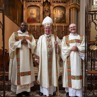 20250726 Img 8224 Deaconsemmanuelchituh Richardmartin