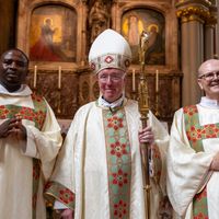 20250726 Img 8232 Deaconsemmanuelchituh Richardmartin