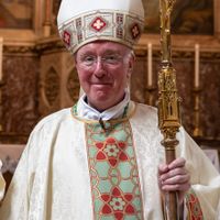 20250726 Img 8233 Deaconsemmanuelchituh Richardmartin