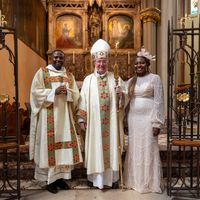 20250726 Img 8240 Deaconsemmanuelchituh Richardmartin