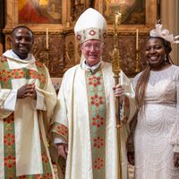 20250726 Img 8242 Deaconsemmanuelchituh Richardmartin