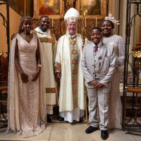 20250726 Img 8245 Deaconsemmanuelchituh Richardmartin