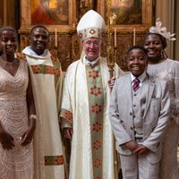 20250726 Img 8256 Deaconsemmanuelchituh Richardmartin