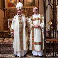 20250726 Img 8260 Deaconsemmanuelchituh Richardmartin