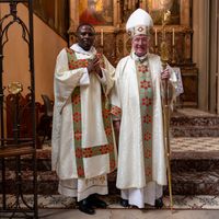 20250726 Img 8266 Deaconsemmanuelchituh Richardmartin