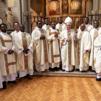 20250726 Img 8278 Deaconsemmanuelchituh Richardmartin