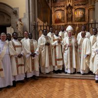 20250726 Img 8285 Deaconsemmanuelchituh Richardmartin