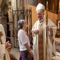 20250726 Img 8290 Deaconsemmanuelchituh Richardmartin