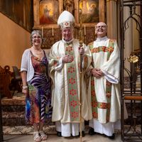 20250726 Img 8296 Deaconsemmanuelchituh Richardmartin