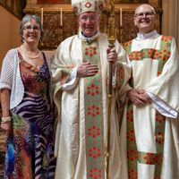 20250726 Img 8304 Deaconsemmanuelchituh Richardmartin