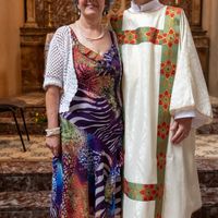 20250726 Img 8306 Deaconsemmanuelchituh Richardmartin