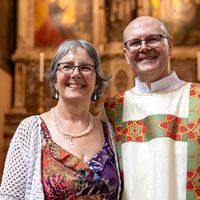 20250726 Img 8311 Deaconsemmanuelchituh Richardmartin