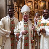 20250726 Img 8317 Deaconsemmanuelchituh Richardmartin