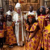 20250726 Img 8323 Deaconsemmanuelchituh Richardmartin