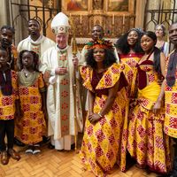 20250726 Img 8336 Deaconsemmanuelchituh Richardmartin