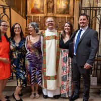 20250726 Img 8350 Deaconsemmanuelchituh Richardmartin