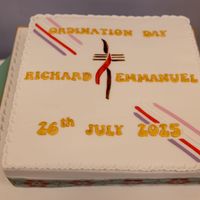 20250726 Img 8367 Deaconsemmanuelchituh Richardmartin