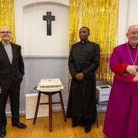 20250726 Img 8377 Deaconsemmanuelchituh Richardmartin