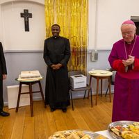 20250726 Img 8383 Deaconsemmanuelchituh Richardmartin