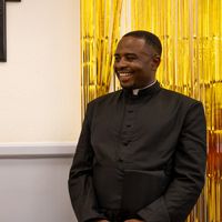 20250726 Img 8385 Deaconsemmanuelchituh Richardmartin