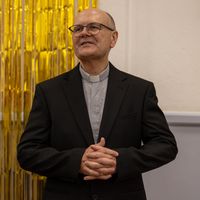 20250726 Img 8387 Deaconsemmanuelchituh Richardmartin