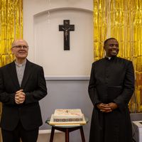 20250726 Img 8390 Deaconsemmanuelchituh Richardmartin