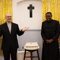 20250726 Img 8393 Deaconsemmanuelchituh Richardmartin