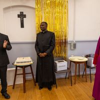 20250726 Img 8396 Deaconsemmanuelchituh Richardmartin