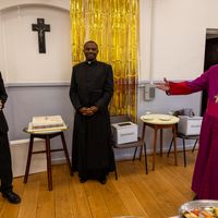 20250726 Img 8398 Deaconsemmanuelchituh Richardmartin