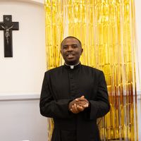 20250726 Img 8401 Deaconsemmanuelchituh Richardmartin