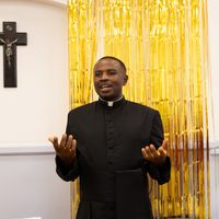 20250726 Img 8402 Deaconsemmanuelchituh Richardmartin