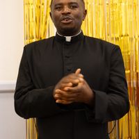 20250726 Img 8408 Deaconsemmanuelchituh Richardmartin