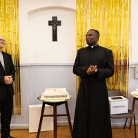 20250726 Img 8410 Deaconsemmanuelchituh Richardmartin