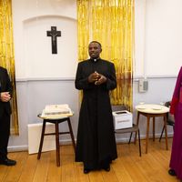 20250726 Img 8413 Deaconsemmanuelchituh Richardmartin