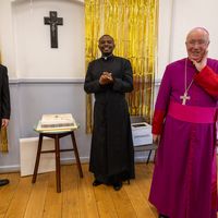 20250726 Img 8421 Deaconsemmanuelchituh Richardmartin