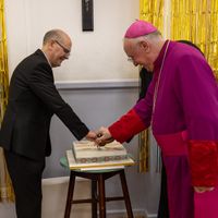 20250726 Img 8426 Deaconsemmanuelchituh Richardmartin