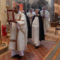 20250920 Img 0009 Sistercooey