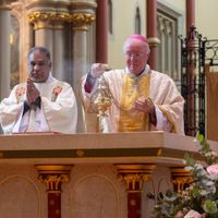 20250920 Img 0038 Sistercooey