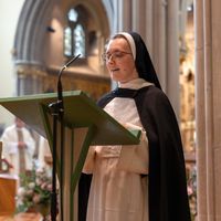 20250920 Img 0059 Sistercooey