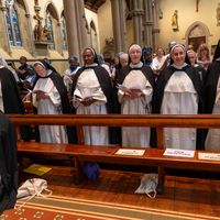 20250920 Img 0069 Sistercooey