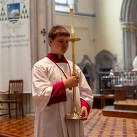 20250920 Img 0093 Sistercooey