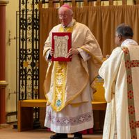 20250920 Img 0102 Sistercooey