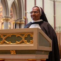 20250920 Img 0109 Sistercooey